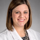 Jayme M Lichtsteiner, APRN - Physicians & Surgeons