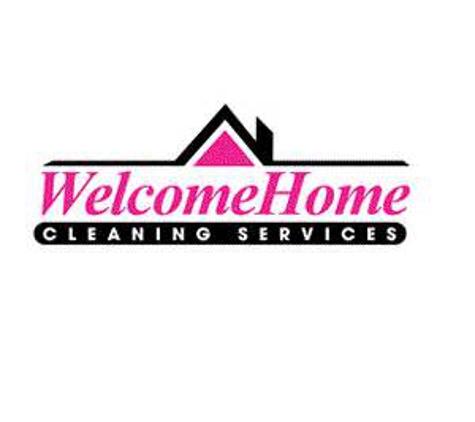Welcome Home Cleaning Services - Georgetown, TX