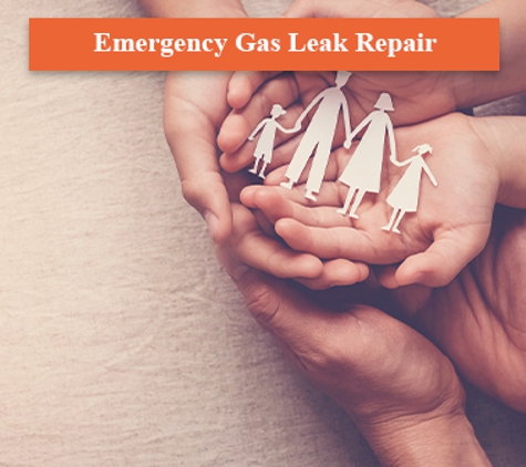 Fix It Right Plumbing Melbourne - Carrum Downs, VIC. Emergency Gas Leak Repair