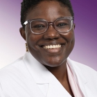 Omolara Layeni, PA-C