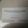 Premier Dental Care Of Utah gallery