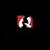 Quality Drilling gallery