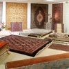 Jaffe Oriental Rug Gallery Inc gallery