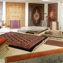 Jaffe Oriental Rug Gallery Inc - Carpet & Rug Dealers