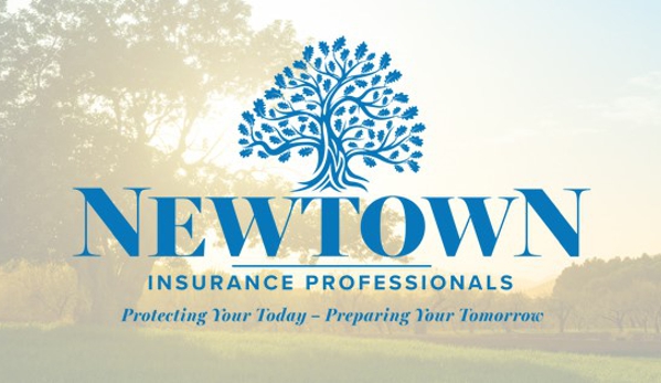Allstate Insurance Agent: Gregory Kramer - Newtown, PA