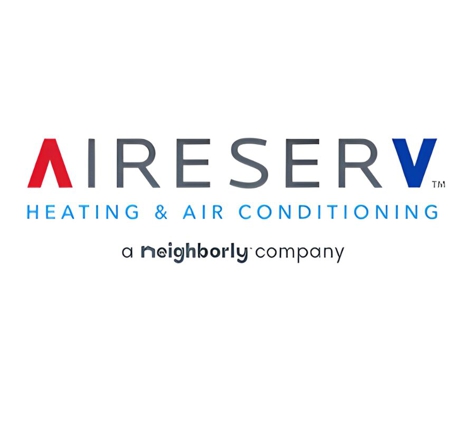 Aire Service Heating & Air Conditioning - Harrison, OH