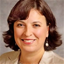 Blanca Esmeralda Ochoa, MD - Physicians & Surgeons