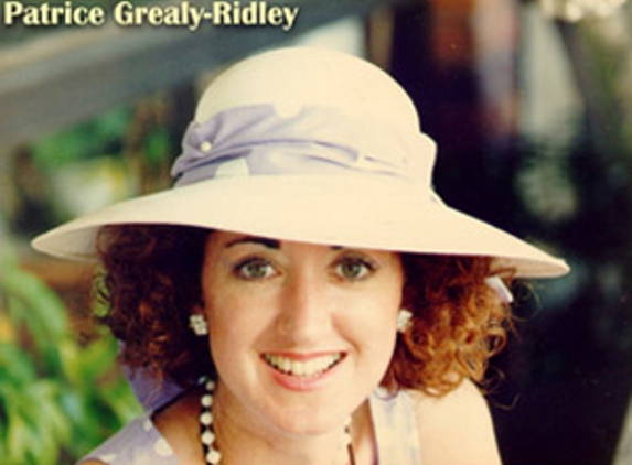 Grealy & Grealy - The Gap, QLD