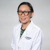 Annie Yeh, MD gallery
