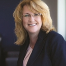 Colette Gunhus - Financial Advisor, Ameriprise Financial Services - Financial Planners