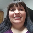 Melton Dental Laboratories - Dental Labs