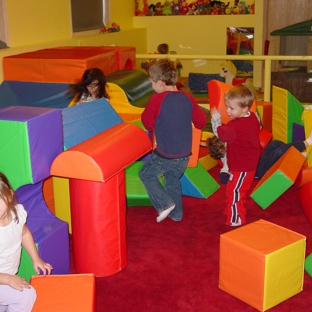 Amazing KIDZ Daycare - Farmington, MN