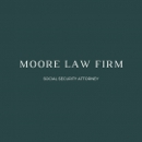 Attorney Amy Moore - Social Security & Disability Law Attorneys