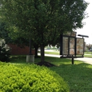 Burger King - Fast Food Restaurants