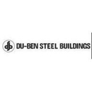 Du-Ben Steel Buildings Inc - Buildings-Pole & Post Frame