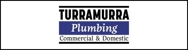 Turramurra Plumbing - Plumbers & Gasfitters