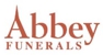 Abbey Funerals Logo