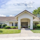 Brookdale East Wichita - Assisted Living & Elder Care Services