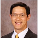 Chiang, Dean MD - Physicians & Surgeons