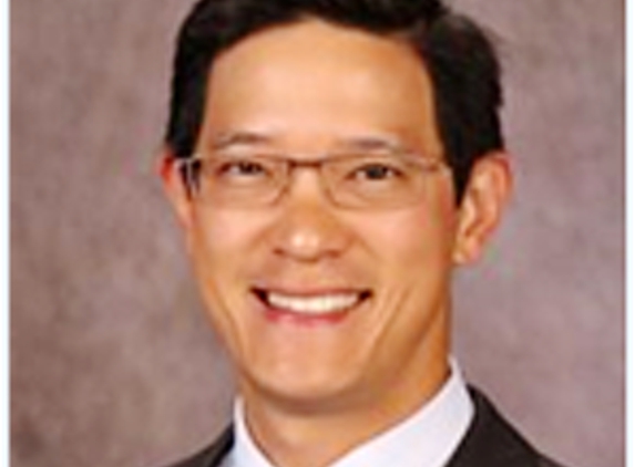 Chiang, Dean MD - Torrance, CA