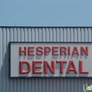 Yee Winston F DDS - Dentists