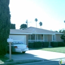 Angel Painting & Maintenance - Painting Contractors