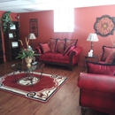 Intellectual Massage - Massage Therapists