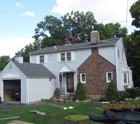 Ales Renovations LLC - Farmington, CT