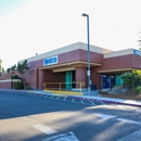 Educational Employees Credit Union - EECU - Valentine Branch - Credit Unions