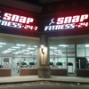 Snap Fitness gallery