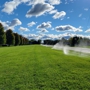 Simmons Landscape & Irrigation