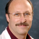 Lefkowitz Harvey Dpm Pc - Physicians & Surgeons, Podiatrists