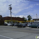 Long Bros Car Company - Used Car Dealers
