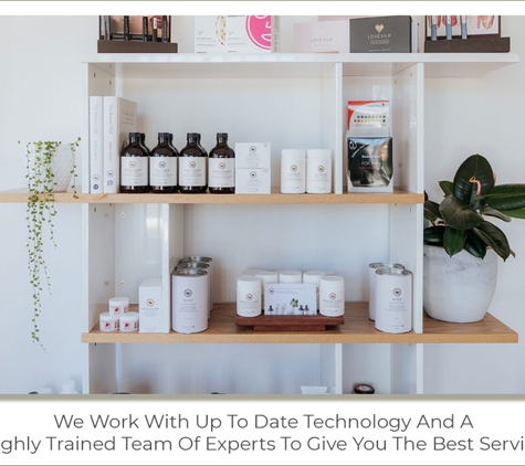Ultimate Care Skin And Body Centre - Mudgee, NSW. We Work With Up To Date Technology And A Highly Trained Team Of Experts To Give You The Best Service
