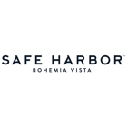 Safe Harbor Bohemia Vista