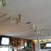 Panoche Inn gallery