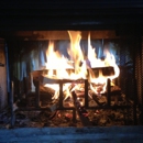 Post Ranch Inn - Ranches