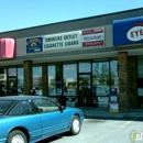 C & C Smokers Outlet - Cigar, Cigarette & Tobacco Dealers