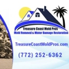Treasure Coast Mold Pros gallery