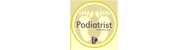 Nerida Manning Podiatrist - Podiatrists