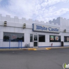 White Castle