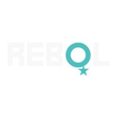 Rebol - Restaurants
