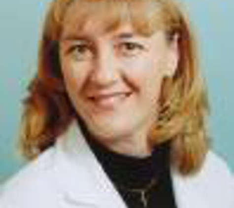 Dr. Diane M Gronski, MD - Peoria, AZ