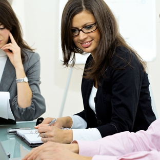 Wiggins Taxation Services Pty Ltd - Rutherford, NSW