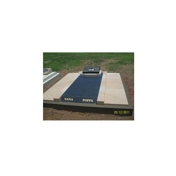 Gallery Image Number 6