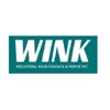 Wink Industrial Maintenance & Repair Inc. gallery