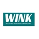 Wink Industrial Maintenance & Repair Inc.