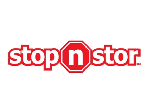 Stop N Stor - Port Wentworth, GA