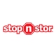 Stop N Stor