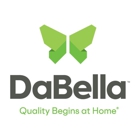DaBella